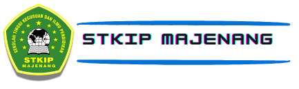 STKIP Majenang