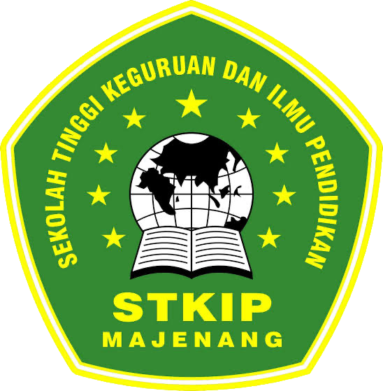 S1 Pendidikan Ekonomi
