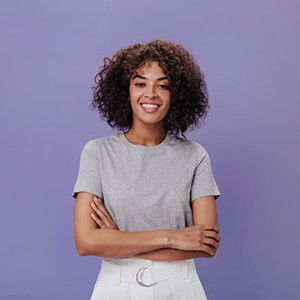 Herry Prasetyo, M.Pd